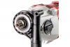 Metabo Dwubiegowa wiertarka udarowa SBEV 1300-2 600785500
